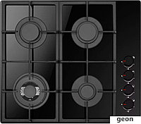 Варочная панель Hansa BHKS661830