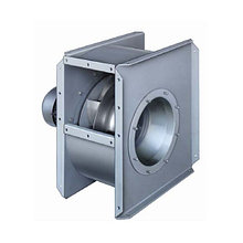 Вентилятор Тип AFA FEF 250