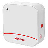 Автоматический освежитель воздуха Ksitex PD-202W, фото 2