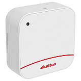 Автоматический освежитель воздуха Ksitex PD-202W, фото 3
