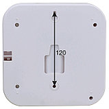 Автоматический освежитель воздуха Ksitex PD-202W, фото 4