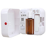Автоматический освежитель воздуха Ksitex PD-202W, фото 5