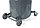 KraftWell KRW1839.80L Установка для слива и откачки масла/антифриза с подъемной ванной и мерной емкостью, 100, фото 5