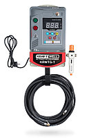 KraftWell KRWTG-T Устройство автоматическое 16 бар