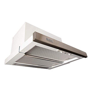 Воздухоочистители д/кухни эл.GEFEST ВО 4501 К20