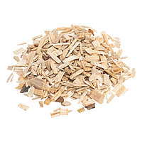 Щепа ольховая 200г