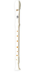 Angel ASRG-50 Classic, Блокфлейта сопрано