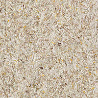 Жидкие обои Silk Plaster Стандарт 027