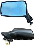 ЗЕРКАЛА И ДЕТАЛИ