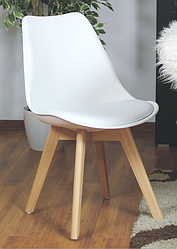 Стул SIGNAL KRIS