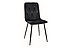 Стул SIGNAL TOM Velvet Bluvel, фото 2