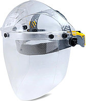 Щиток защитный НБТ2 ВИЗИОН TITAN