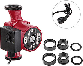 Насос A&P Titan-RS32-40-180 AP118T009