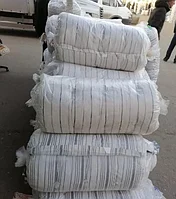 Матрас ватный эконом 100х190см