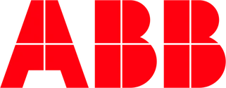 Преобразователи частоты ABB