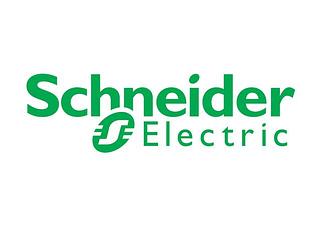 Преобразователи частоты Schneider Electric