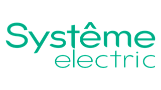 System Electric