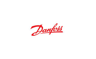 Преобразователи частоты Danfoss