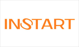 Преобразователи частоты INSTART