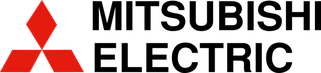 Преобразователи частоты Mitsubishi Electric