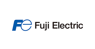 Преобразователи частоты Fuji Electric