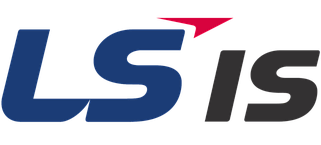 Преобразователи частоты LS iS