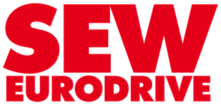 SEW-EURODRIVE