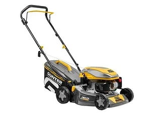 Газонокосилки