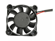 Кулер охлаждения экструдера для 3D принтера UP BOX / UP BOX+ /UP Plus 2/ UP mini (BC0618)