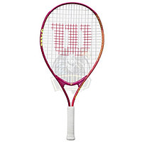 Ракетка теннисная Wilson Intrigue Jr 23 (арт. WR180410U)