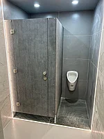 Туалетные кабинки Купить в Минске с доставкой по Беларуси