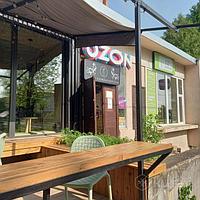 Аренда Жилой и Коммерческой Недвижимости с Юр.адресом