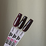 Гель-лак Rofix S063, 10 гр, фото 2