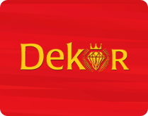 Dekor (Россия)