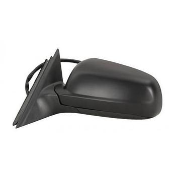 Зеркала Passat b5