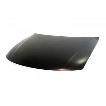 Капот Passat B5