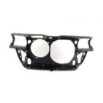 Панели Passat B5 1996-2000