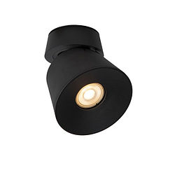 LUCIDE 09935/01/30 СОВРЕМЕННЫЙ ПОТОЛОЧНЫЙ СВЕТИЛЬНИК TRIGONO