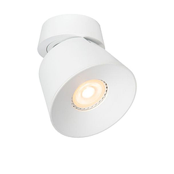 LUCIDE 09935/01/31 СОВРЕМЕННЫЙ ПОТОЛОЧНЫЙ СВЕТИЛЬНИК TRIGONO