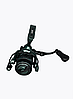 Катушка DAYO PRESTIGE 230608-800 5,0:1 5+1ВВ, фото 2