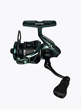 Катушка DAYO PRESTIGE 230608-800 5,0:1 5+1ВВ