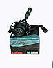 Катушка DAYO PRESTIGE 230608-800 5,0:1 5+1ВВ, фото 4