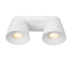 LUCIDE 09935/02/31 СОВРЕМЕННЫЙ ПОТОЛОЧНЫЙ СВЕТИЛЬНИК TRIGONO