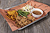 Пищевая «бумага мясника» Broil King для копчения - 45 см, фото 4