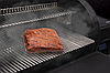 Пищевая «бумага мясника» Broil King для копчения - 45 см, фото 5