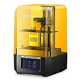 3D принтер Anycubic Photon Mono M5s Pro, фото 2