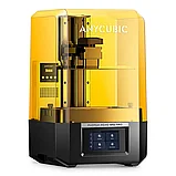 3D принтер Anycubic Photon Mono M5s Pro, фото 3