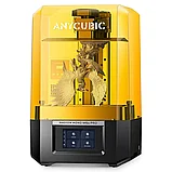 3D принтер Anycubic Photon Mono M5s Pro, фото 4