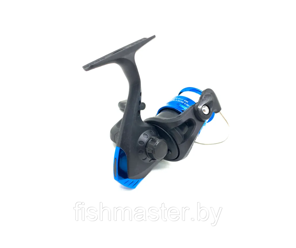 Катушка DAYO DH-200-1BB с леской