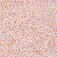 Жидкие обои Silk Plaster Стандарт 014